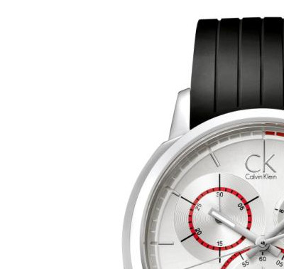 Calvin Klein Drive K1V27926 4