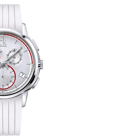 Calvin Klein Drive K1V27938 6