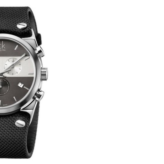 Calvin Klein EAGER K4B371B3 6