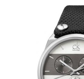 Calvin Klein EAGER K4B381B6 4