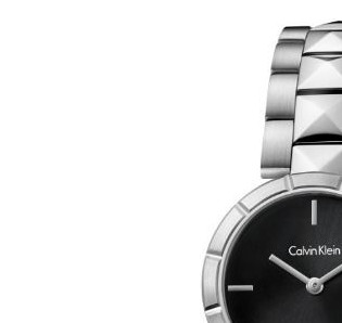 Calvin Klein EDGE K5T33141 4