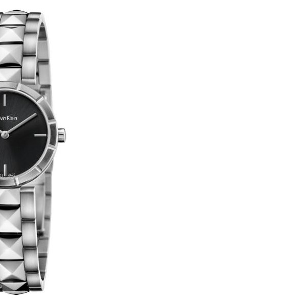 Calvin Klein EDGE K5T33141 6