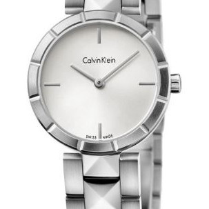 Calvin Klein EDGE K5T33146 2