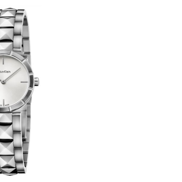 Calvin Klein EDGE K5T33146 6