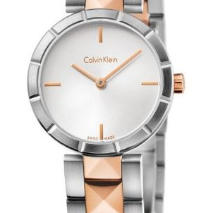 Calvin Klein EDGE K5T33BZ6 2