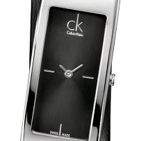 Calvin Klein EMBODY K3C231C1 2