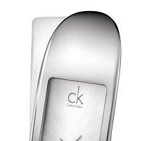 Calvin Klein EMBODY K3C231L6 3