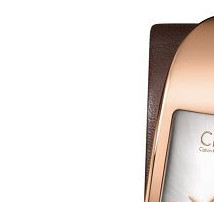 Calvin Klein EMBODY K3C236G6 4