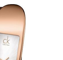 Calvin Klein EMBODY K3C236G6 5