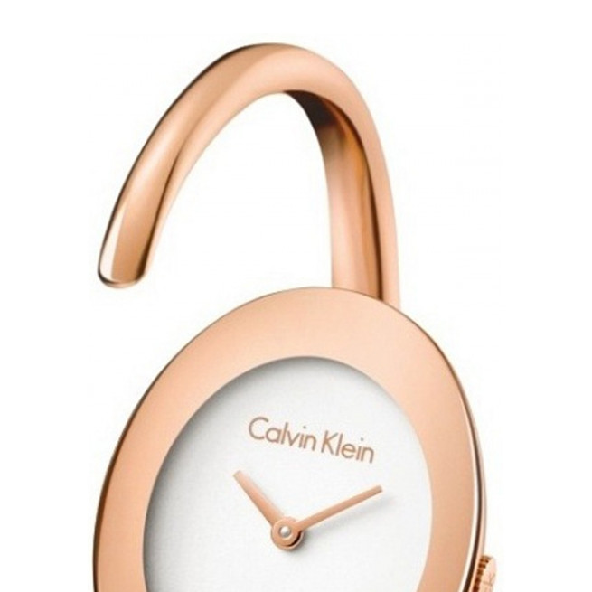 Calvin Klein EMBRACE K4Y2L616 3