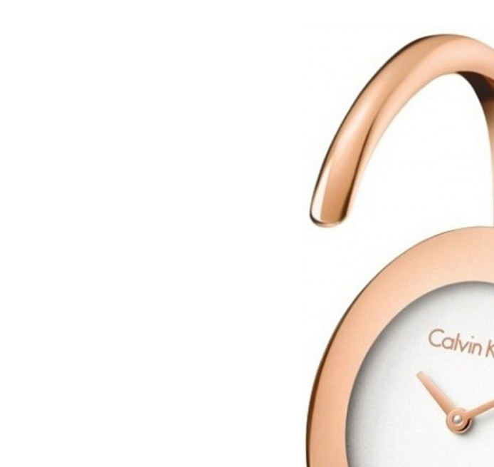 Calvin Klein EMBRACE K4Y2L616 4