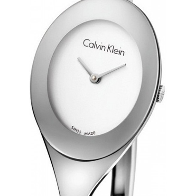 Calvin Klein EMBRACE K4Y2M116 2