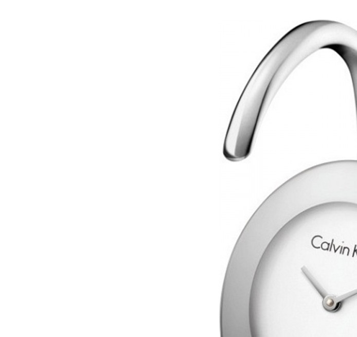 Calvin Klein EMBRACE K4Y2M116 4