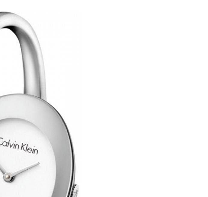 Calvin Klein EMBRACE K4Y2M116 5