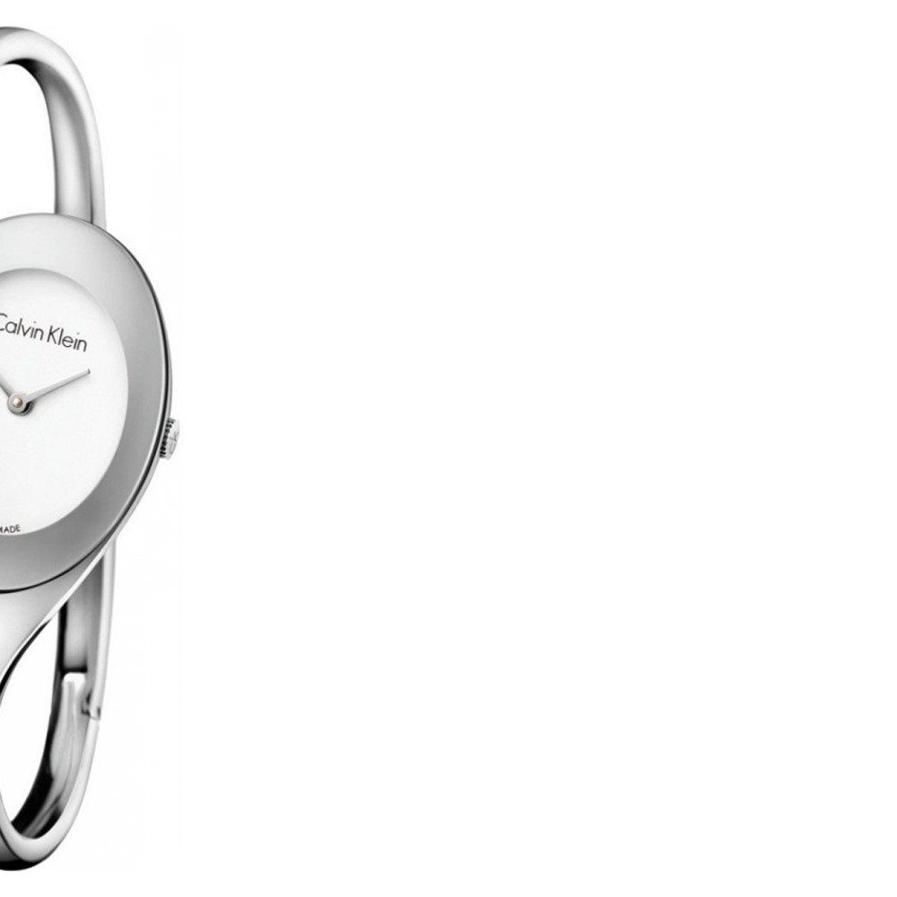 Calvin Klein EMBRACE K4Y2M116 6