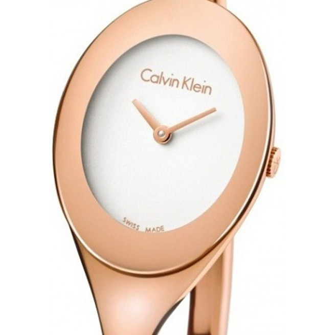 Calvin Klein EMBRACE K4Y2M616 2