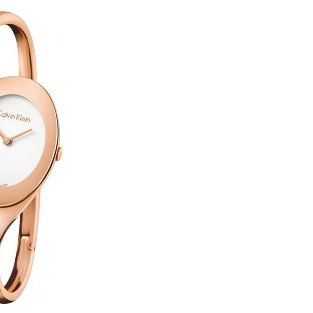 Calvin Klein EMBRACE K4Y2M616 6