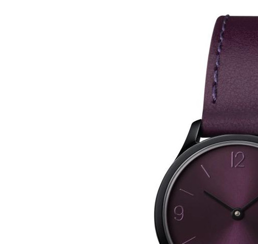 Calvin Klein ENDLESS K7V23ZYZ 4