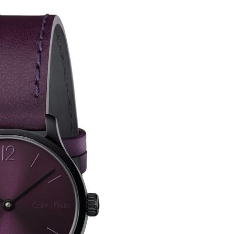 Calvin Klein ENDLESS K7V23ZYZ 5