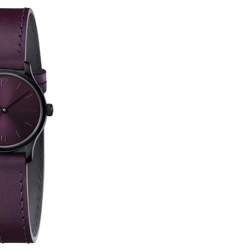 Calvin Klein ENDLESS K7V23ZYZ 6