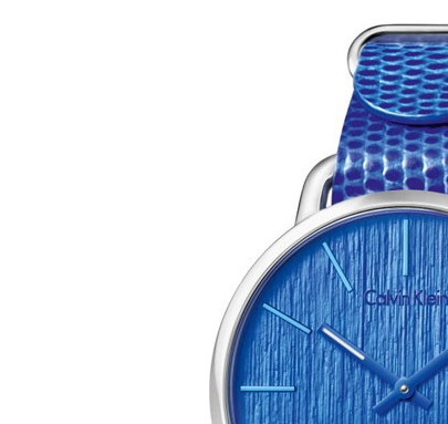 Calvin Klein EVEN K7B211VN 4