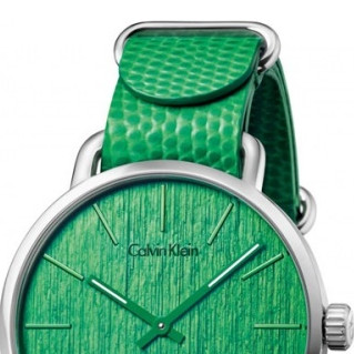 Calvin Klein EVEN K7B211ZL 3