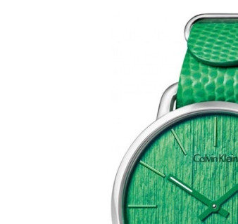 Calvin Klein EVEN K7B211ZL 4