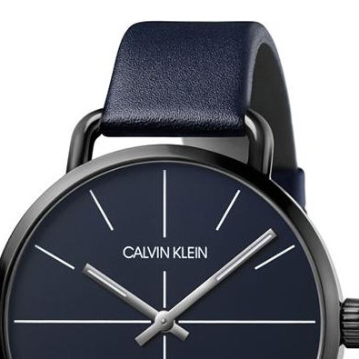 Calvin Klein EVEN K7B214VN 3