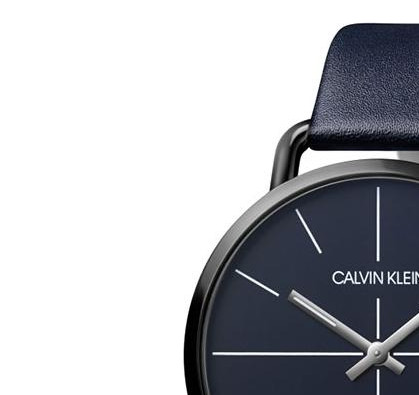 Calvin Klein EVEN K7B214VN 4