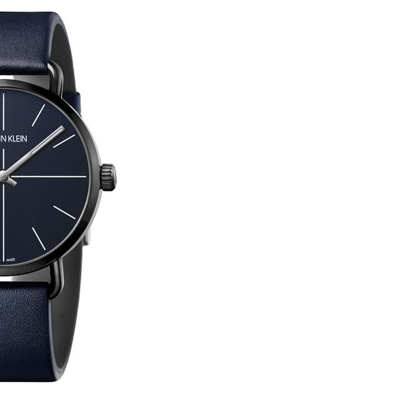 Calvin Klein EVEN K7B214VN 6