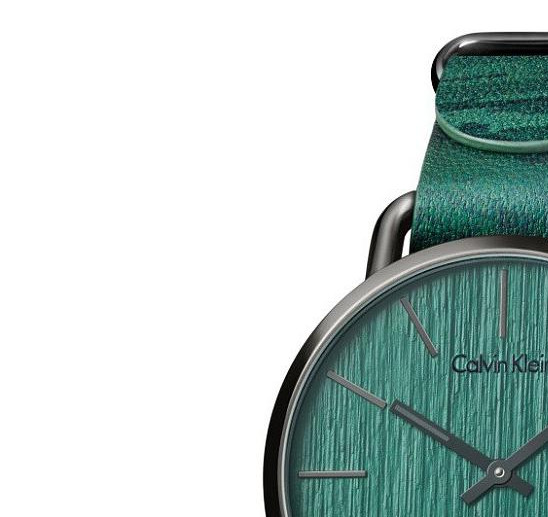 Calvin Klein EVEN K7B217WL 4