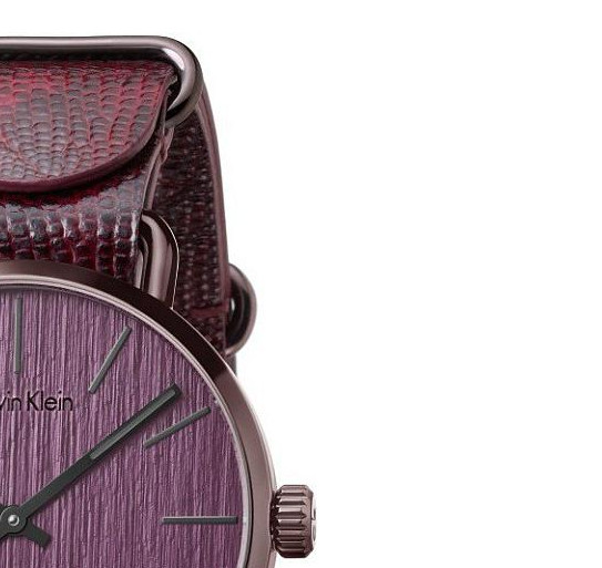 Calvin Klein EVEN K7B21XUP 5