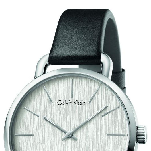 Calvin Klein EVEN K7B231C6 3