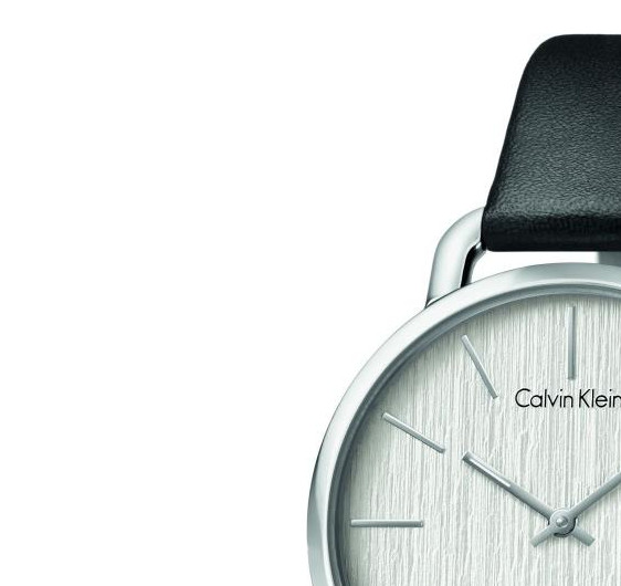 Calvin Klein EVEN K7B231C6 4