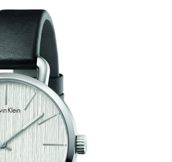 Calvin Klein EVEN K7B231C6 5