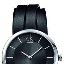 Calvin Klein EXTENT K2R2L1C1 3