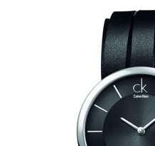 Calvin Klein EXTENT K2R2L1C1 4