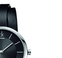 Calvin Klein EXTENT K2R2L1C1 5