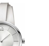 Calvin Klein EXTENT K2R2L1K6 5