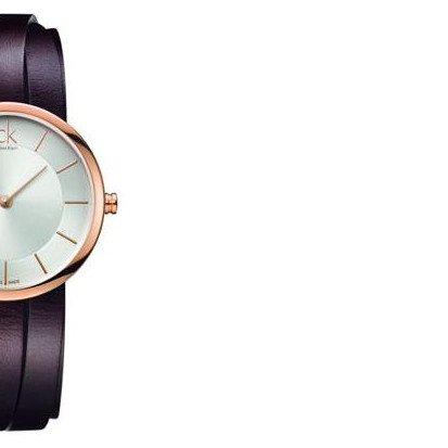 Calvin Klein EXTENT K2R2L6G6 6