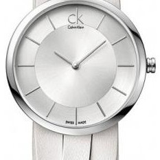 Calvin Klein EXTENT K2R2M1K6 2