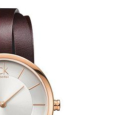 Calvin Klein EXTENT K2R2M6G6 5