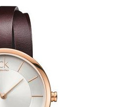 Calvin Klein EXTENT K2R2S6G6 5