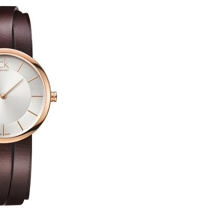 Calvin Klein EXTENT K2R2S6G6 6