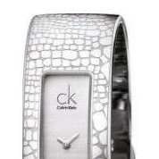 Calvin Klein Element K2024120 3