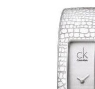 Calvin Klein Element K2024120 4