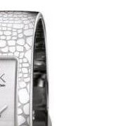 Calvin Klein Element K2024120 5