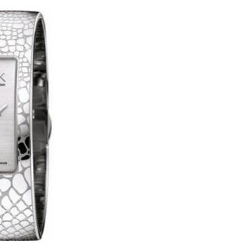 Calvin Klein Element K2024120 6