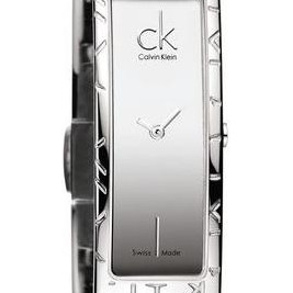 Calvin Klein Element K5022116 2