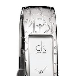 Calvin Klein Element K5022116 3